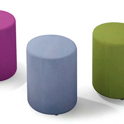 BIRILLO-Gruppo-P-G-320589-rela7dc826c.jpg